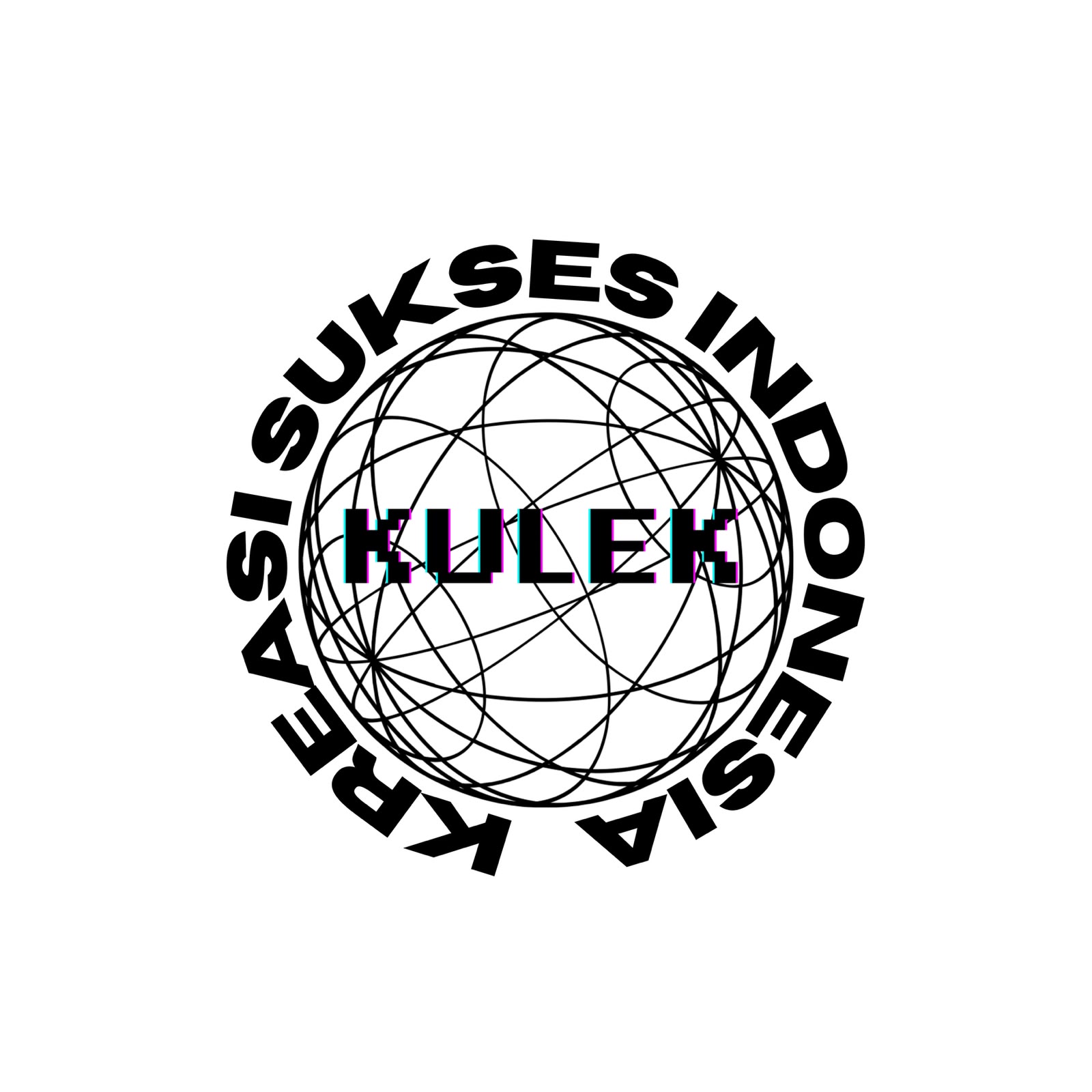 Kulek Kreasi Sukses Indonesia